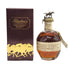 ブラントン シングルバレル 2023 750ml 46.5% Blanton's SINGLE BARREL バーボン【E1】