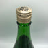 繊月酒造 純米焼酎 川辺 1800ml 25% 米焼酎【Q4】