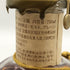 ブラントン シングルバレル 2024 750ml 46.5% Blanton's SINGLE BARREL バーボン【N1】