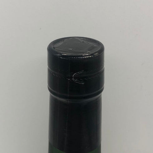 ルイ バロン ブランデー ナポレオン 700ml 40% Louis Baron ブランデー【M1】
