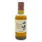 東京都限定◆サントリー 山崎 NV シングルモルト 180ml 43% SUNTORY YAMAZAKI 【U1】