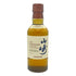 東京都限定◆サントリー 山崎 NV シングルモルト 180ml 43% SUNTORY YAMAZAKI 【U1】