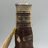 シーバス ブラザーズ ロイヤルサルート 21年 茶陶器 700ml 40% Chivas Brothers ROYAL SALUTE スコッチウイスキー1149g【T1】
