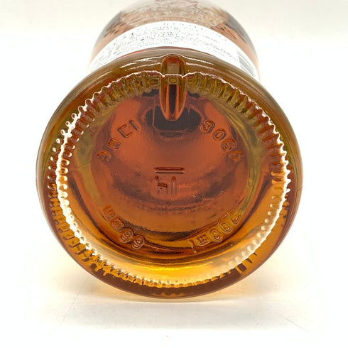 トマーティン カスク ストレングス 700ml 57.5% TOMATIN CASK STRENGTH 【R2】