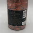 モエ エ シャンドン NIR ネクター アンペリアル ドライ ロゼ 750ml 12% Moet&Chandon NECTAR IMPERIAL ROSE DRY シャンパン【F2】