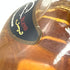 東京都限定◆サントリー 黒角瓶 700ml 43% SUNTORY 【C4】