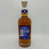 シーバスリーガル 18年 ミズナラ スリムボトル 700ml 43% CHIVAS REGAL MIZUNARA スコッチウイスキー【Q2】