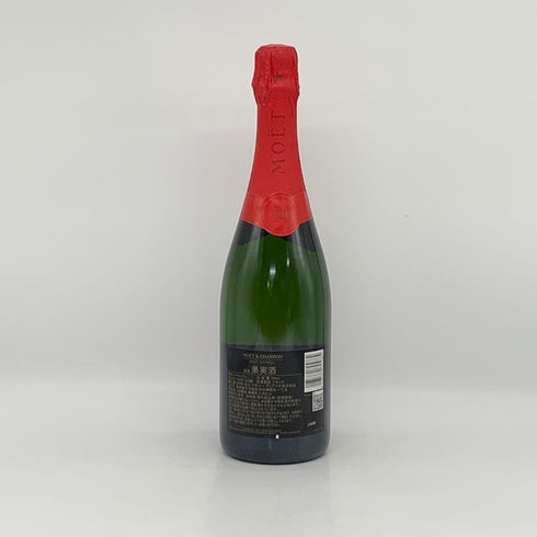 モエ エ シャンドン ホリデー リミテッド ブリュット 白 シェア ザ ラブ 750ml 12.5% Moet & Chandon シャンパン【X1】