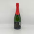 モエ エ シャンドン ホリデー リミテッド ブリュット 白 シェア ザ ラブ 750ml 12.5% Moet & Chandon シャンパン【X1】