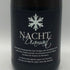 ナハト ダイヤモンド アウスレーゼ 2015 750ml 8.0% Nacht Diamant 白ワイン【B0】