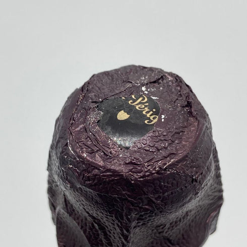 ドンペリニヨン ロゼ 2006 750ml 12.5% Dom Perignon Rose シャンパン【D4】