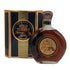 【同梱不可】ワイルドターキー ケンタッキー レジェンド シングルバレル 750ml 58.1% WILD TURKEY バーボン【F2】
