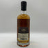 トマーティン 25年 1994 ザ クラン サンジバー 700ml 50% TOMATIN スコッチウイスキー【V4】