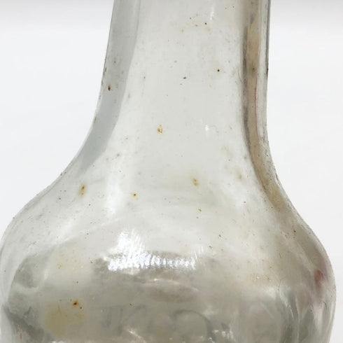 ピスコ アチョラード BIONDI 500ml 42%【V4】