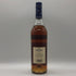 ヘネシー クラシック 40% 700ml Hennessy Classique ブランデー【I0】