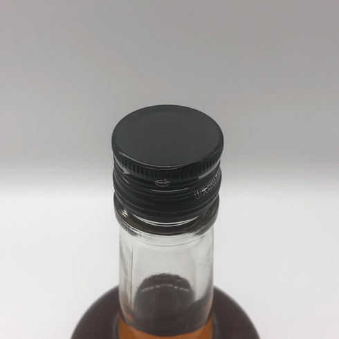 IW ハーパー ゴールドメダル 700ml 40% I.W. HARPER GOLD MEDAL バーボン【V1】