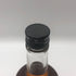 IW ハーパー ゴールドメダル 700ml 40% I.W. HARPER GOLD MEDAL バーボン【V1】