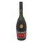 レミーマルタン VSOP ファインシャンパーニュ 赤ラベル 現行 700ml 40% REMY MARTIN コニャック【O】