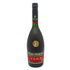 レミーマルタン VSOP ファインシャンパーニュ 赤ラベル 現行 700ml 40% REMY MARTIN コニャック【O】