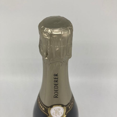 ルイロデレール コレクション 244 750ml 12.5% Louis Roederer Collection シャンパン【H4】