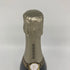 ルイロデレール コレクション 244 750ml 12.5% Louis Roederer Collection シャンパン【H4】