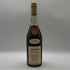ヘネシー VSOP ファインシャンパーニュ スリムボトル グリーンボトル 700ml 40% Hennessy Fine Champagne コニャック【R1】