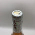 元老院 芋麦焼酎 1800ml 25% 焼酎(麦)【H4】