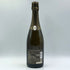 ルイロデレール ブリュット ヴィンテージ 2015 750ml 12.5% LOUIS ROEDERER BRUT VINTAGE シャンパン【K】