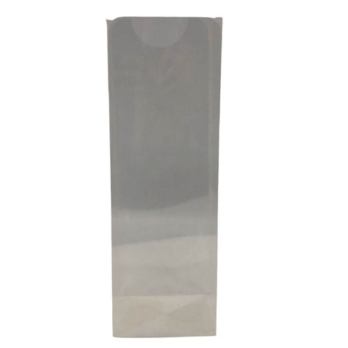 獺祭 純米大吟醸 磨き二割三分 720ml 16% 2026年2月 DASSAI 日本酒- 純米大吟醸酒【U1】