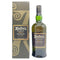 アードベッグ ウーガダール シングルモルト ノンチルフィルタード 700ml 54.2% ARDBEG UIGEADAIL 【D2】