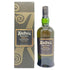 アードベッグ ウーガダール シングルモルト ノンチルフィルタード 700ml 54.2% ARDBEG UIGEADAIL 【D2】