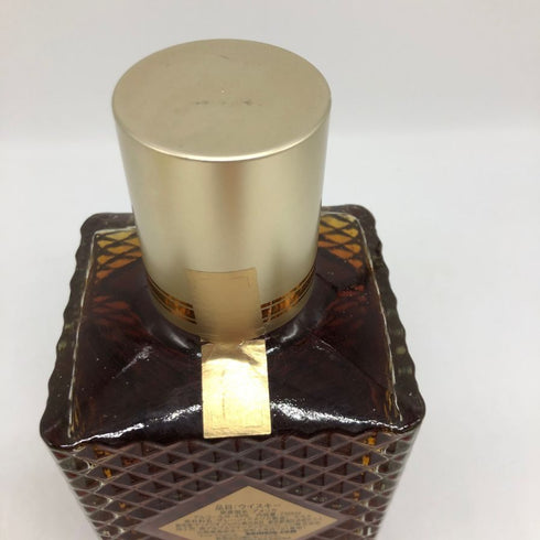 I.W. ハーパー 12年 750ml 43% IW HARPER バーボン【U4】