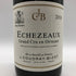 J. クドレイ ビゾ エシェゾー クランクリュ アン オルヴォー 2018 750ml 13% J. Coudray Bizot Echezeaux Grand Cru en Orveaux ボルドーワイン【X1】