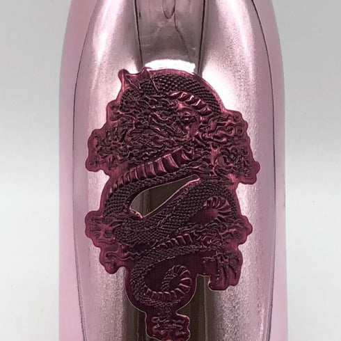ドラゴン&タイガー エクストラ シャンパン ロゼ 750ml 12% DRAGON&TIGER シャンパン【M】