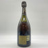 ドンペリニヨン ヴィンテージ 白 1993 750ml 12.5% Dom Perignon Vintage 【O】