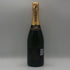 モエ エ シャンドン アンペリアル 白 750ml 12% Moet&Chandon IMPERIAL シャンパン【N2】