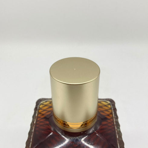 I.W. ハーパー 12年 750ml 43% IW HARPER バーボン【C】