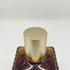 I.W. ハーパー 12年 750ml 43% IW HARPER バーボン【C】