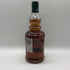 オールドプルトニー 21年 700ml 46% OLD PULTENY スコッチウイスキー【A4】