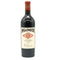 イングルヌック ラザフォード ナパヴァレー ルビコン 2019 750ml 14.1% Inglenook Rubicon カリフォルニアワイン【A3】