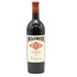 イングルヌック ラザフォード ナパヴァレー ルビコン 2019 750ml 14.1% Inglenook Rubicon カリフォルニアワイン【A3】