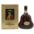ヘネシー XO 金キャップ グリーンボトル 700ml 40% Hennessy コニャック【A1】