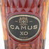 カミュ XO ロングネック 700ml 40% CAMUS 【R4】