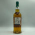 ザ グレンリベット 12年 シングルモルト 40% 700ml The Glenlivet distillery スコッチウイスキー【K4】