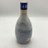 山西省杏花村 清香型白酒 青花汾酒 30年 500ml 53% 【R4】