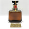 東京都限定◆サントリー ウイスキー ローヤル SR 60周年 720ml 43% SUNTORY ROYAL 【B3】