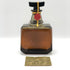 東京都限定◆サントリー ウイスキー ローヤル SR 60周年 720ml 43% SUNTORY ROYAL 【B3】