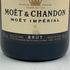 モエ エ シャンドン アンペリアル 白 750ml 12% Moet&Chandon IMPERIAL シャンパン【Z】