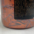 モエ エ シャンドン NIR ネクター アンペリアル ドライ ロゼ 750ml 12% Moet&Chandon NECTAR IMPERIAL ROSE DRY シャンパン【S2】