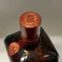 コアントロー スペシャリテ 700ml 40% COINTREAU SPECIALITE リキュール【D1】